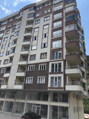 ipek evleri
